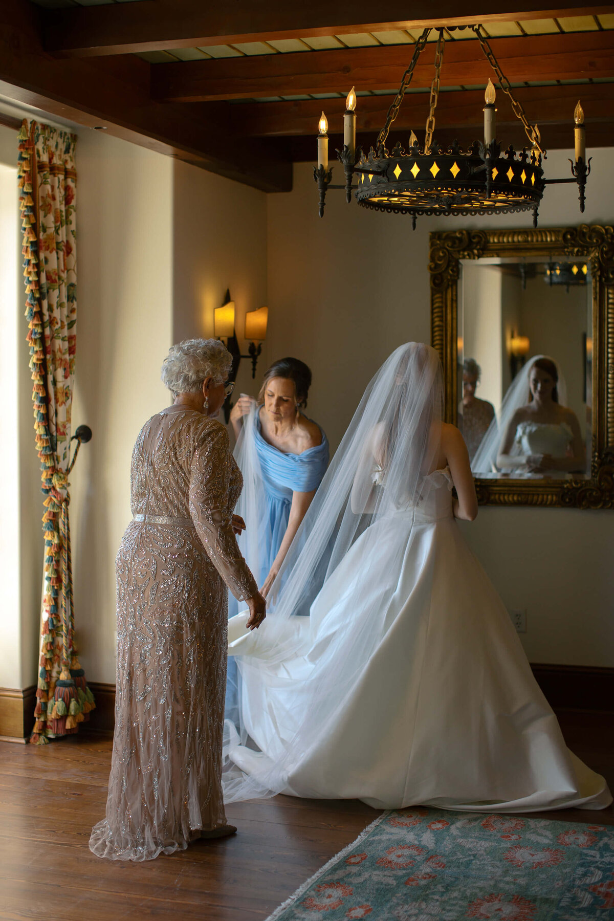 The-Cloister-at-Sea-Island-Wedding-17