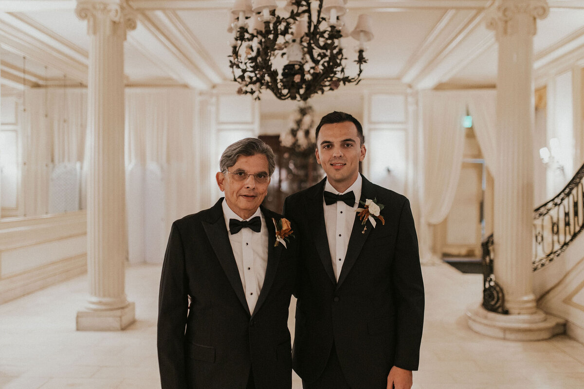 WELLING-FLORES.Wedding.EngineersClub-gtngrdy-40