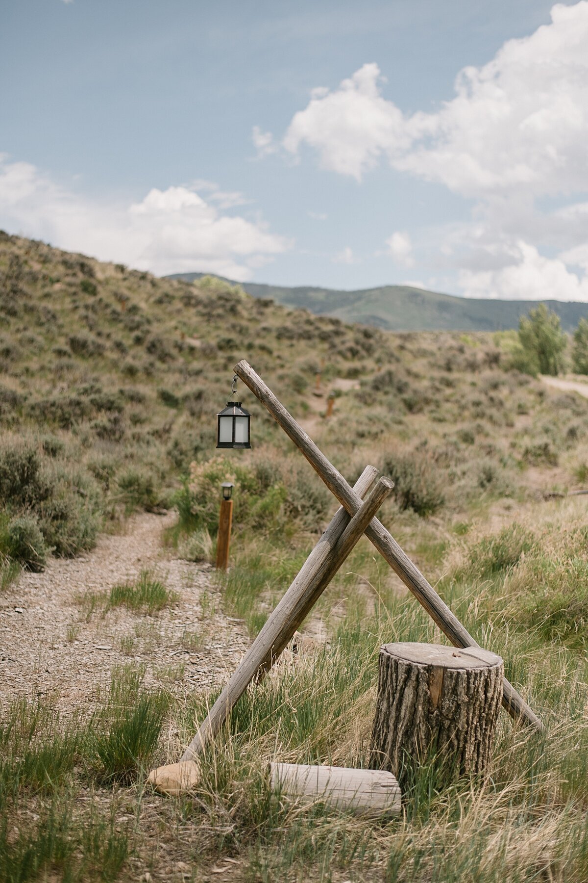 Colorado_Wedding_Photographer_0302