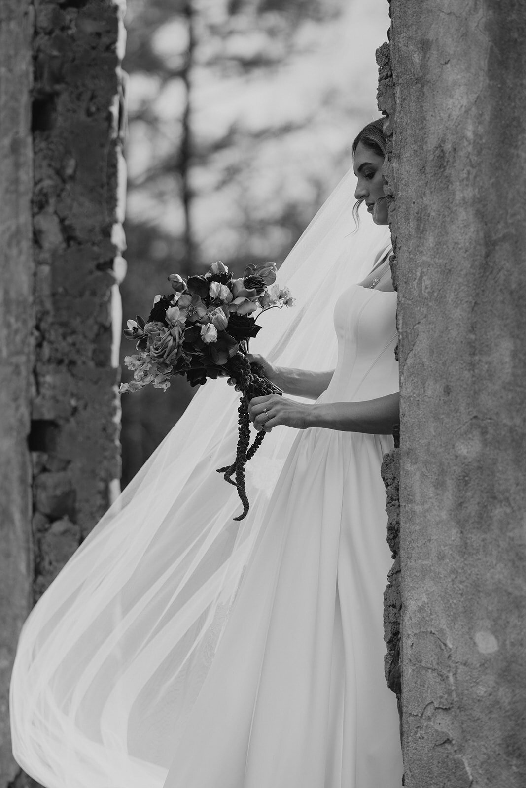 Wedding Planner Fayetteville-088