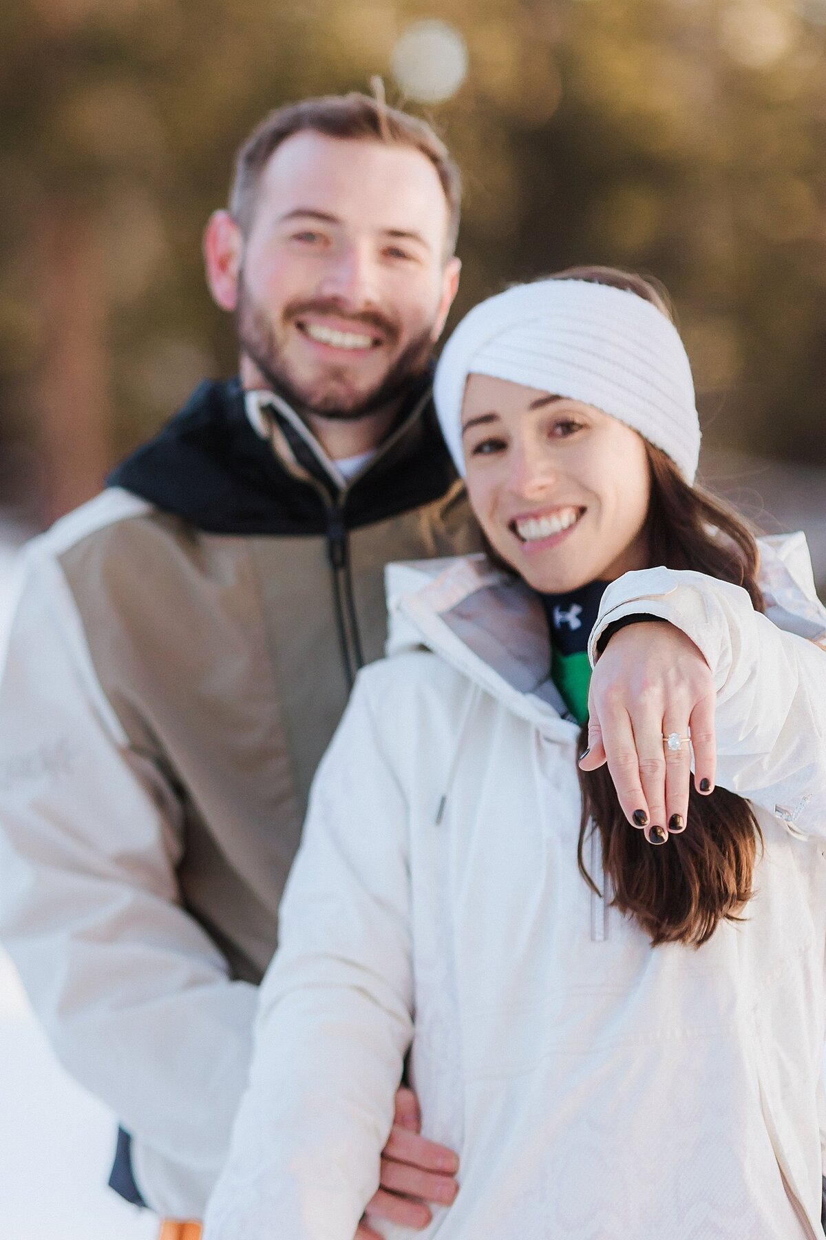 heavenly lake tahoe proposal_0036