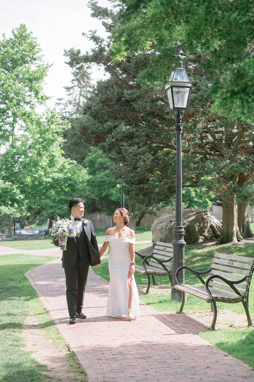 Elopement_Sailboat_Wedding_Newport_RIHBP_1421145CHilaryBPhotography