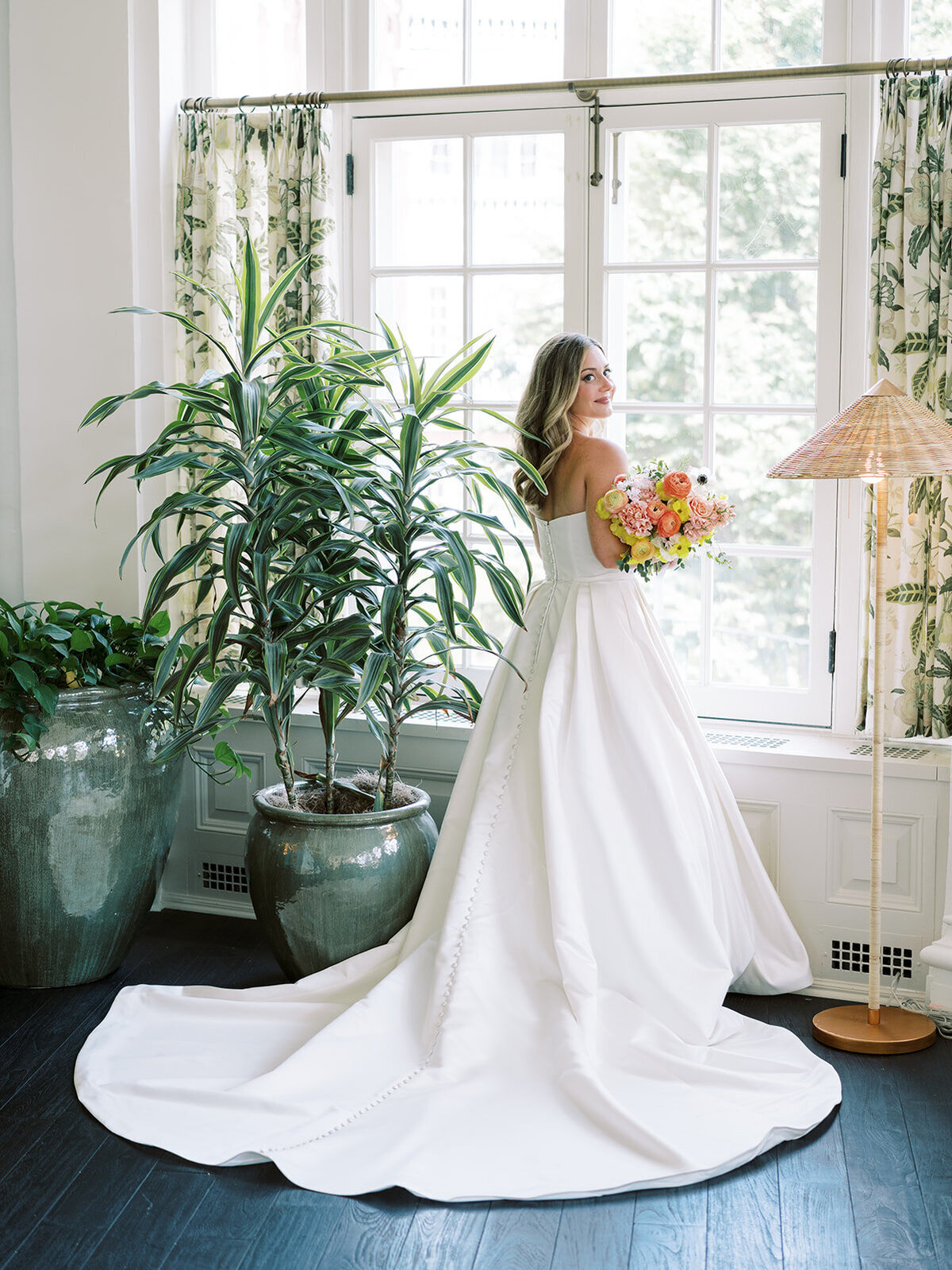 Virginia Wedding Photographer Natalie Jayne Photography-03690