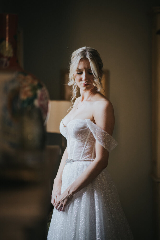 LE Weddings-41