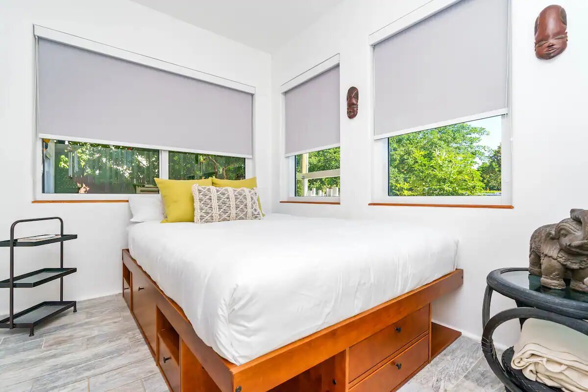 Bedroom 1 (2)
