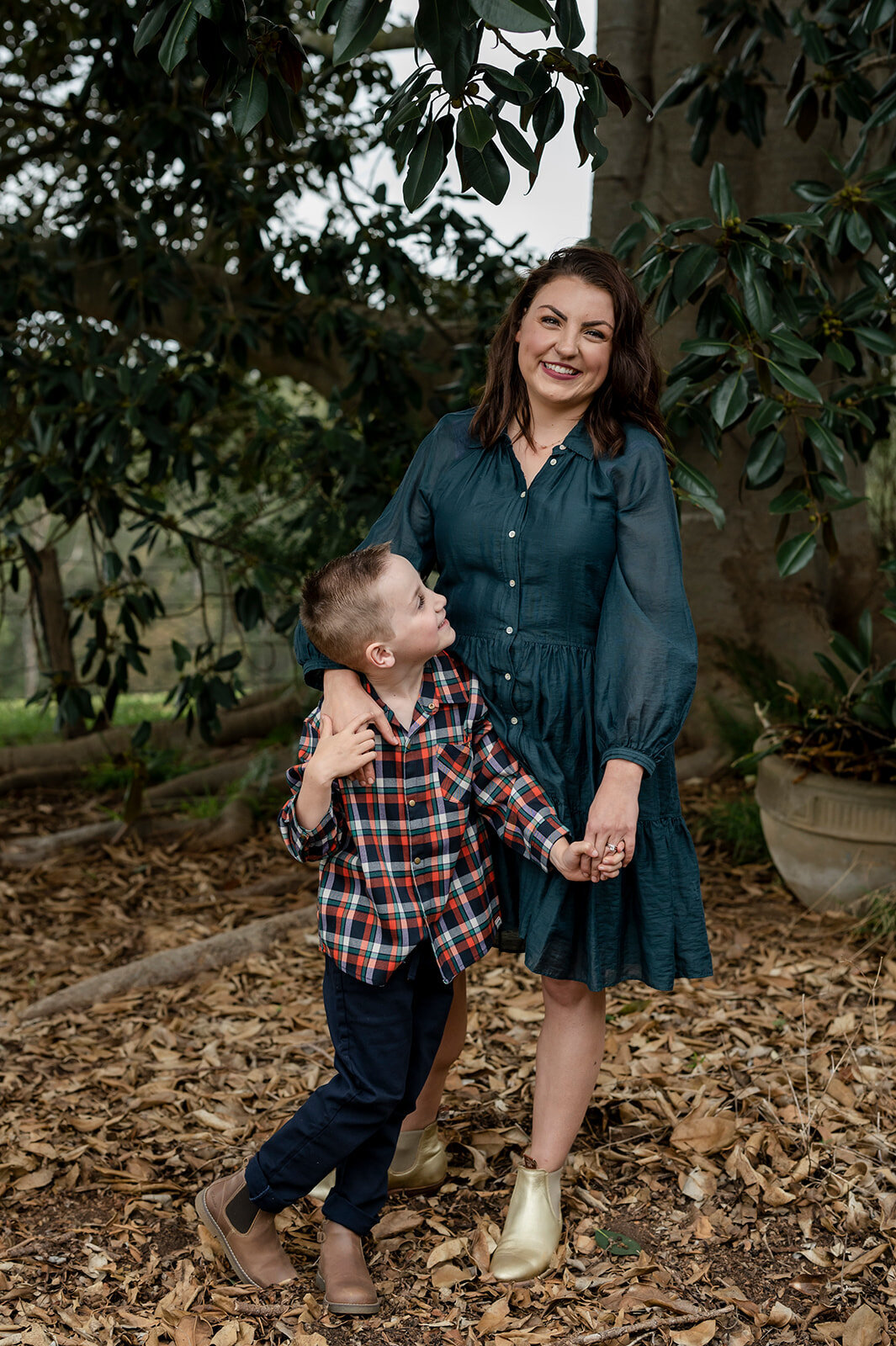 Ratcliffe_Family_2023-17