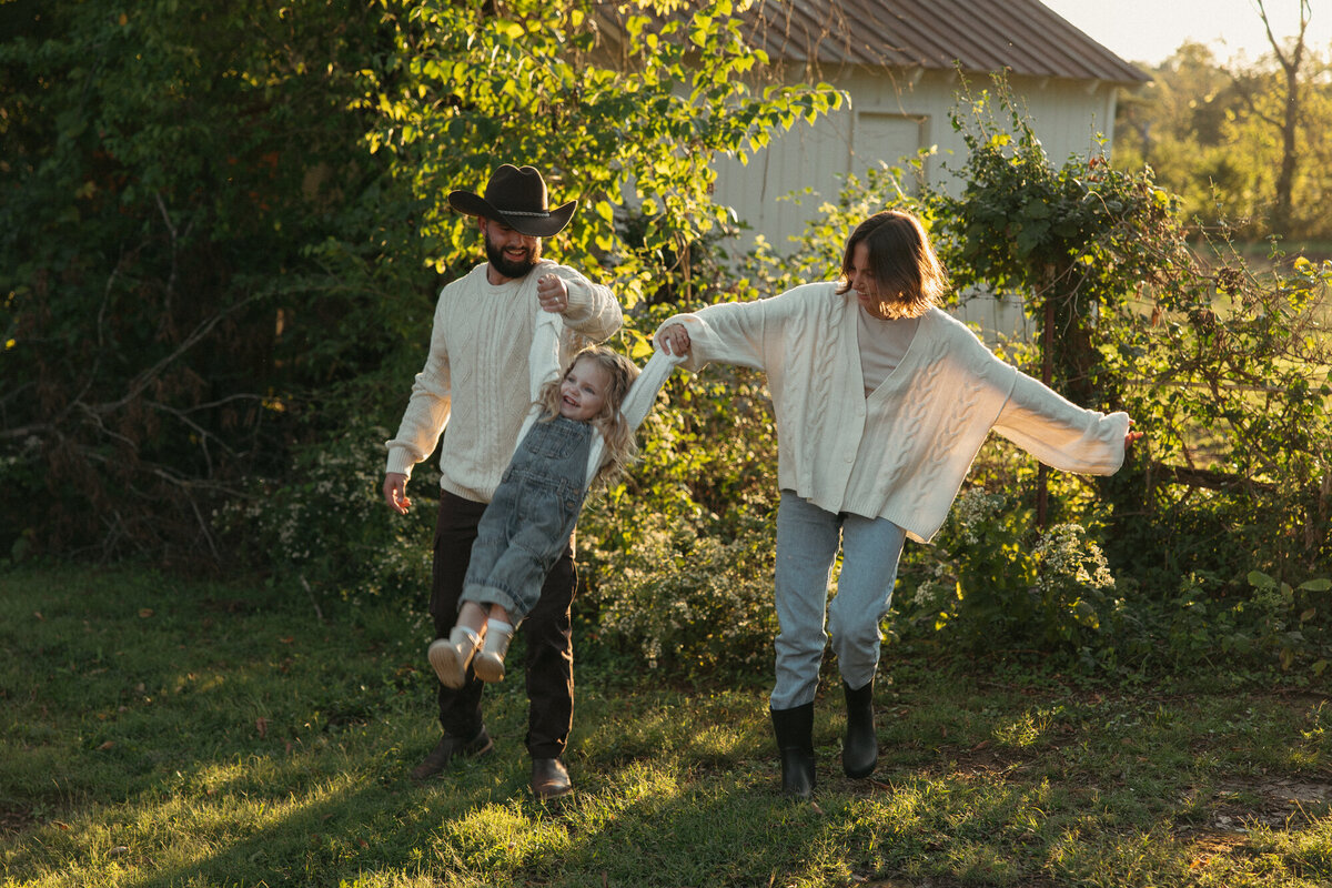 documentary-lifestyle-mississippi-photographer-2