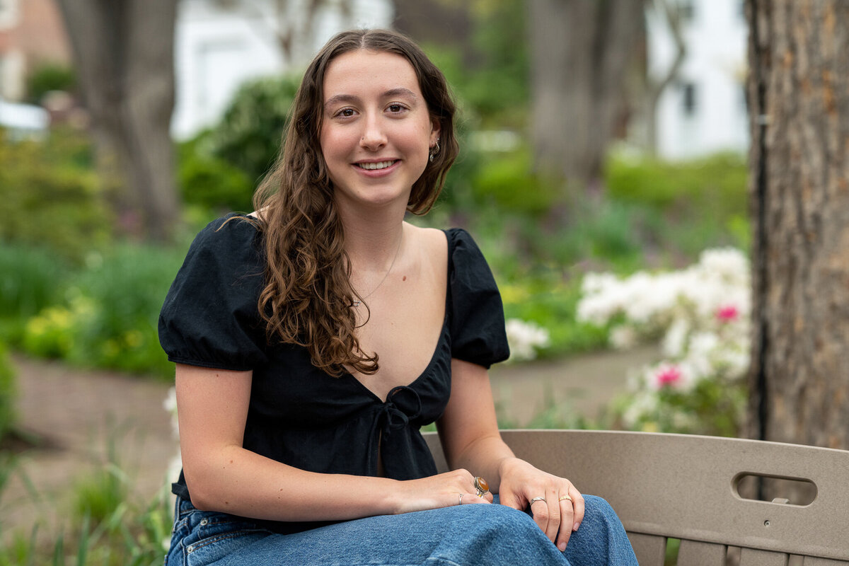 high.school.senior.portrait-8