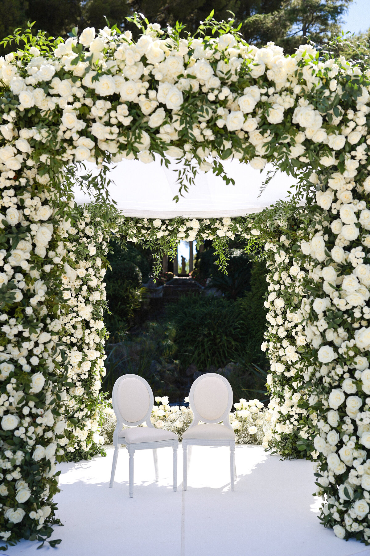 THE_LAKE_COMO_WEDDING_AGENCY_VILLA_EPHRUSSIIK_6678