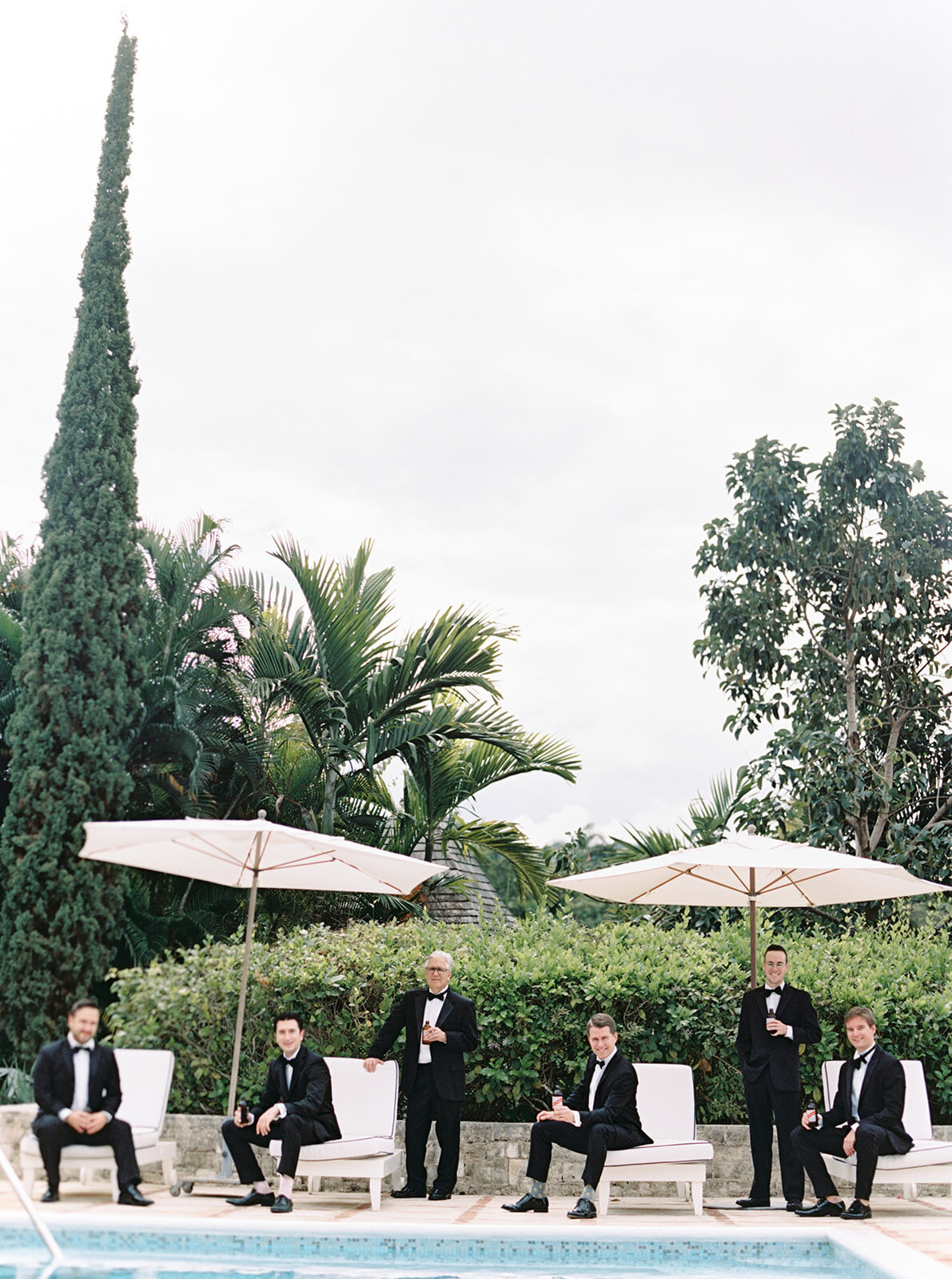virginia_wedding_photographer__natalie_jayne_photography_image-04-7
