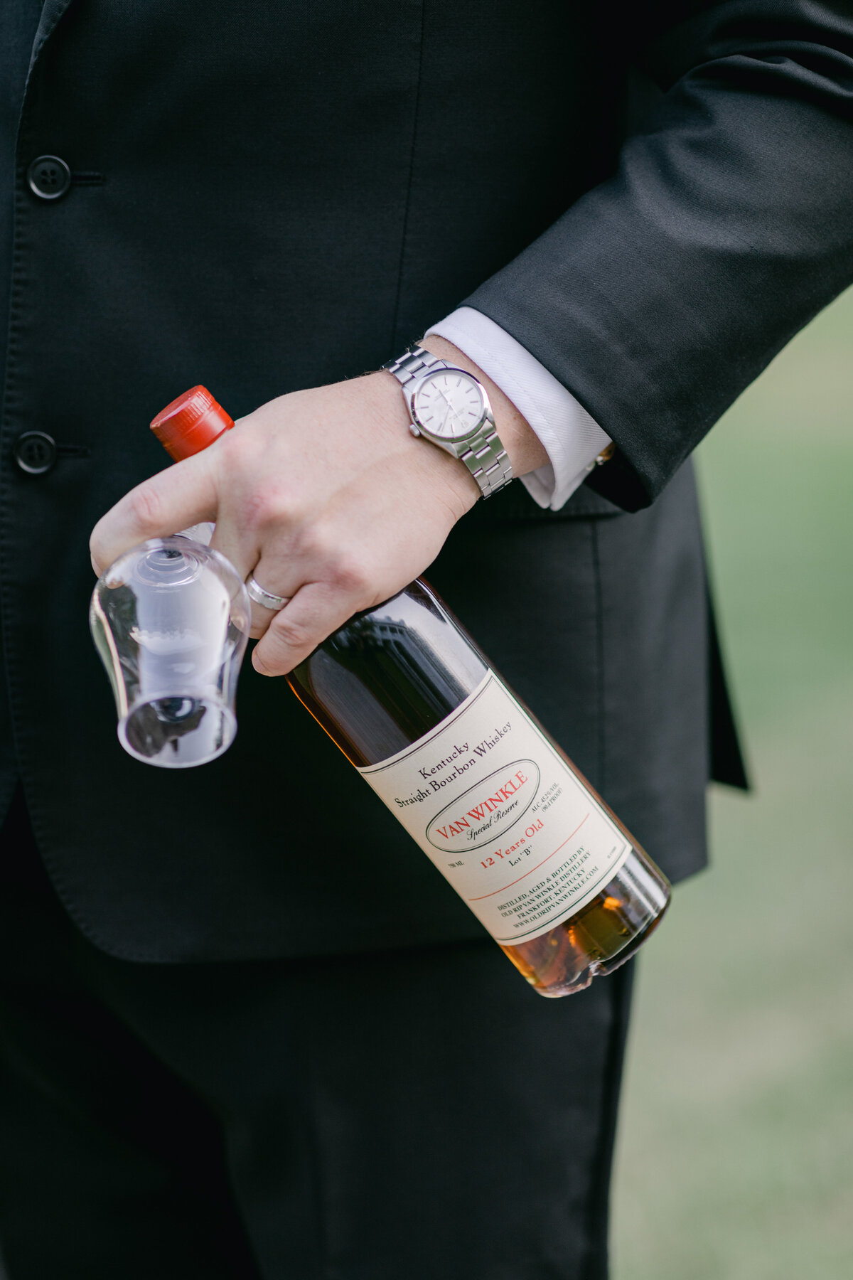 inn-at-perry-cabin-wedding-photos-56