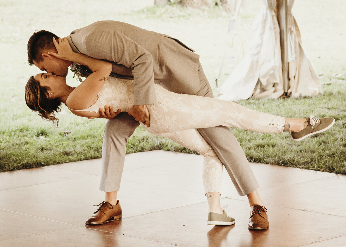 Rica_and_Cole_Wedding_280