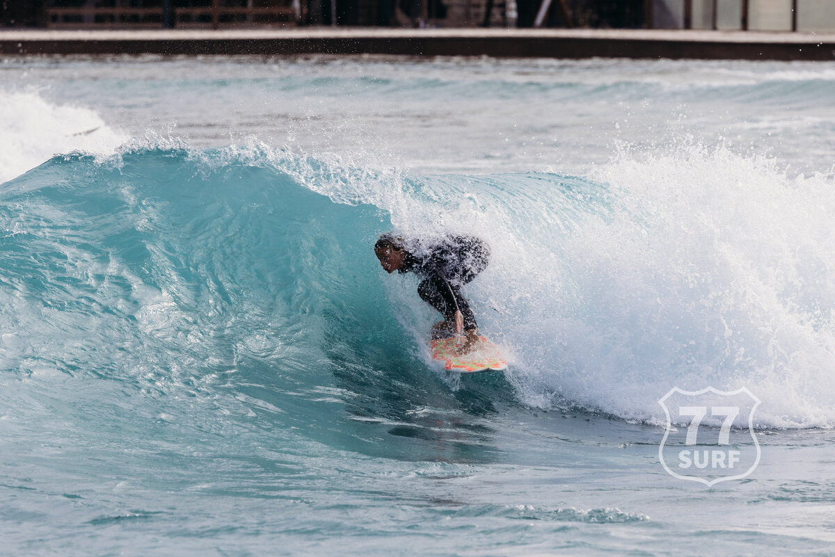 WACO SURF TGSA ALL STAR TEAM TEXAS SURFING-89