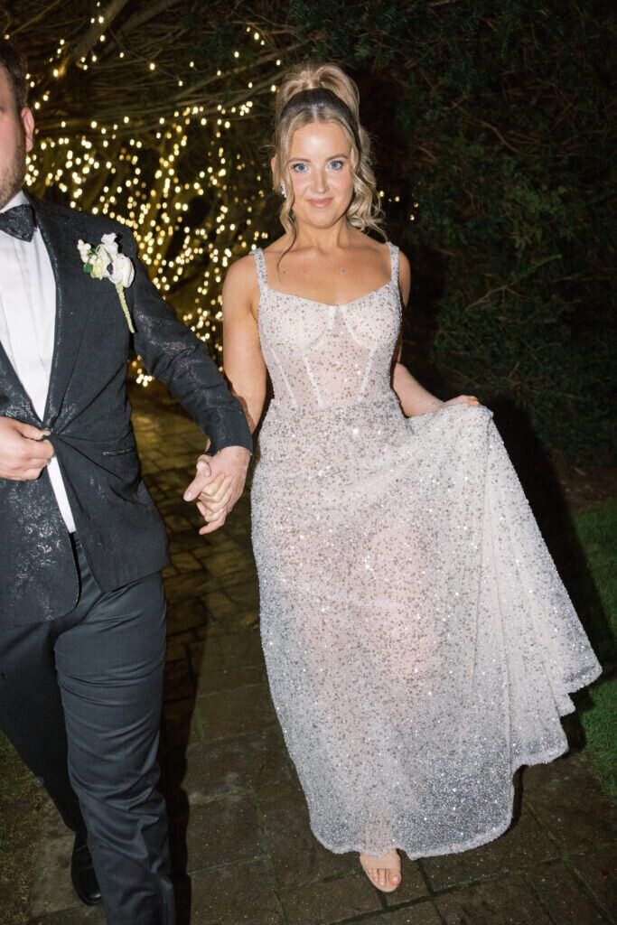 brooke-nash-photography-misselwood-wedding-24-2-683x1024