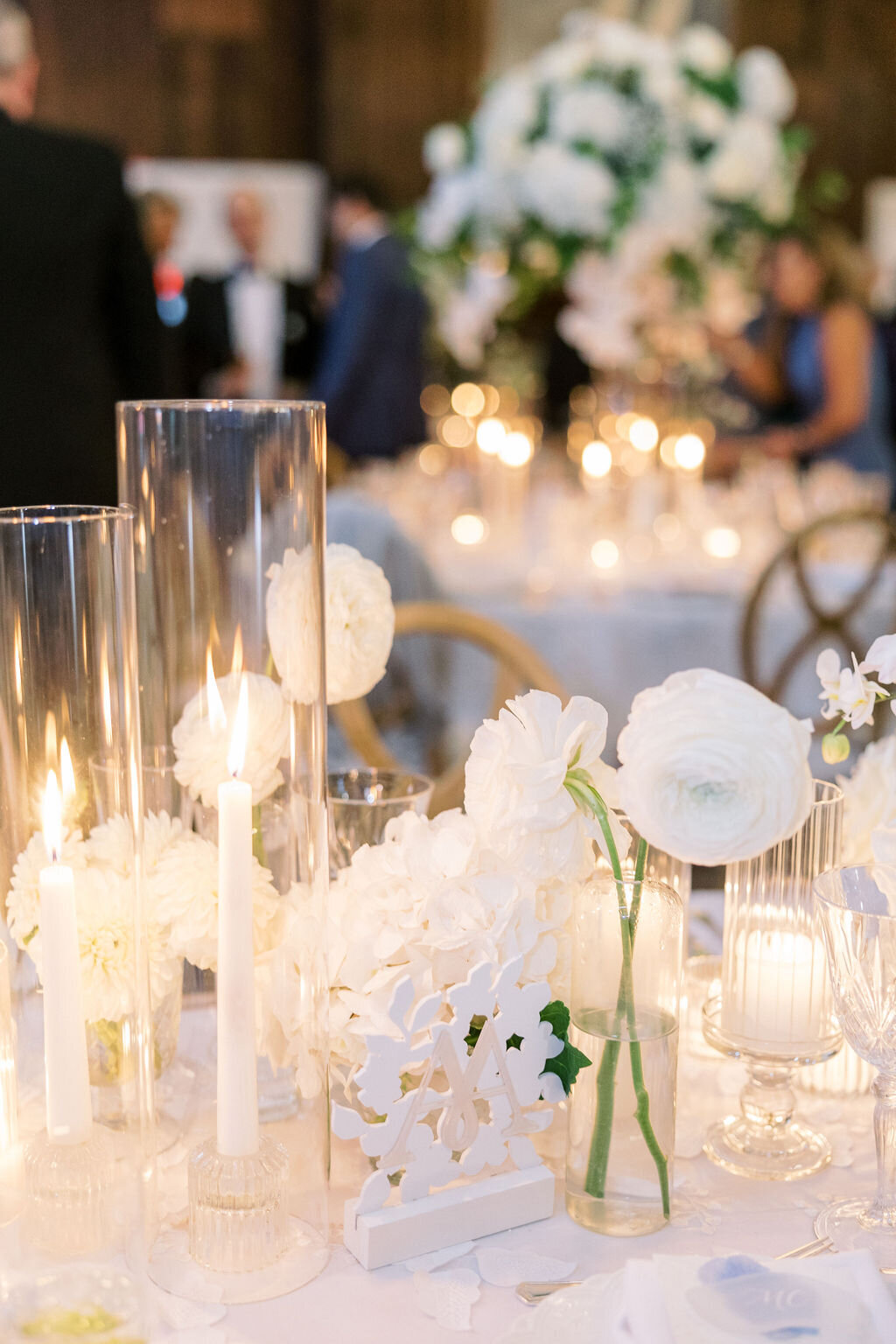 laser-cut-custom-table-numbers-white