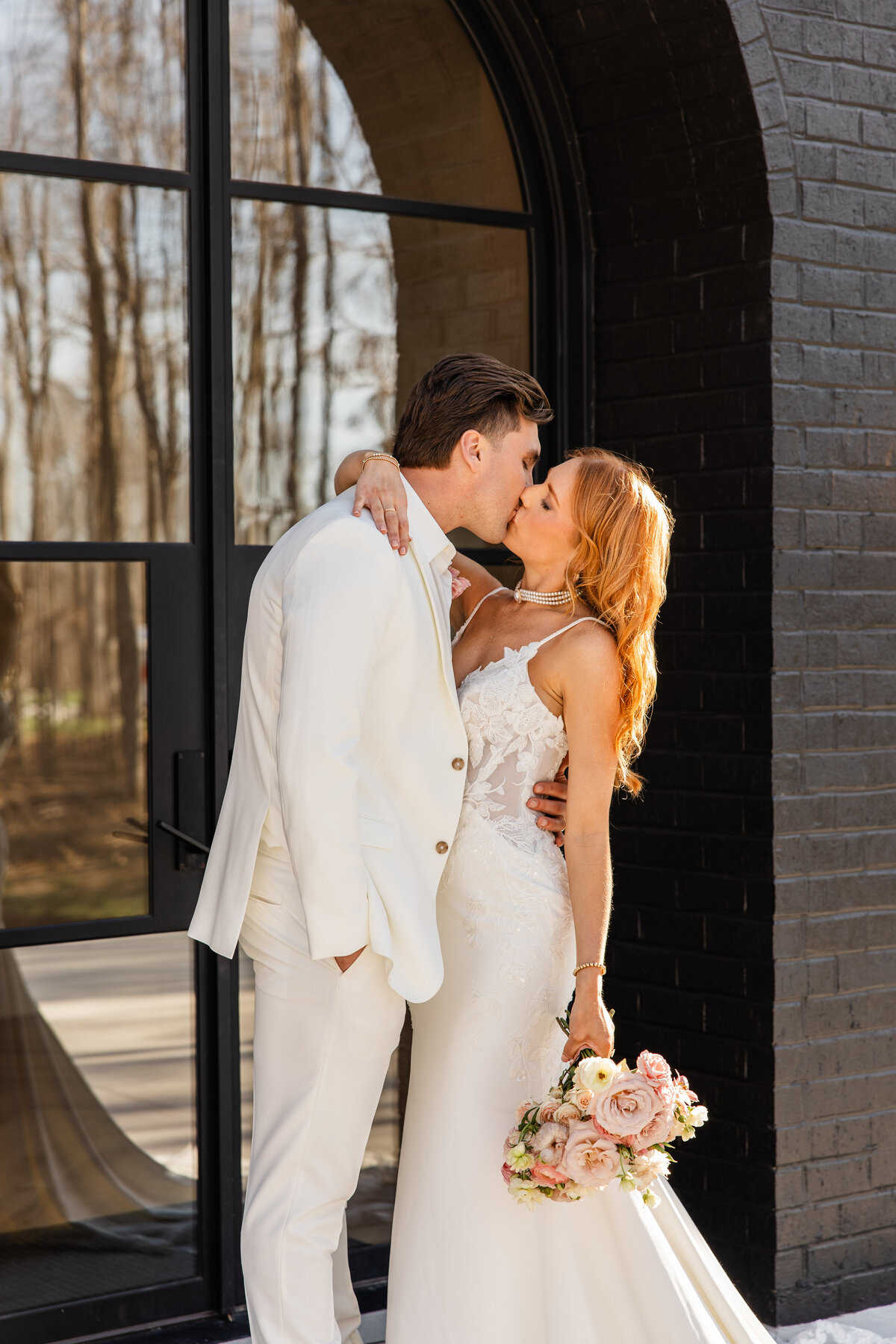 KileyBPhotos1-3251