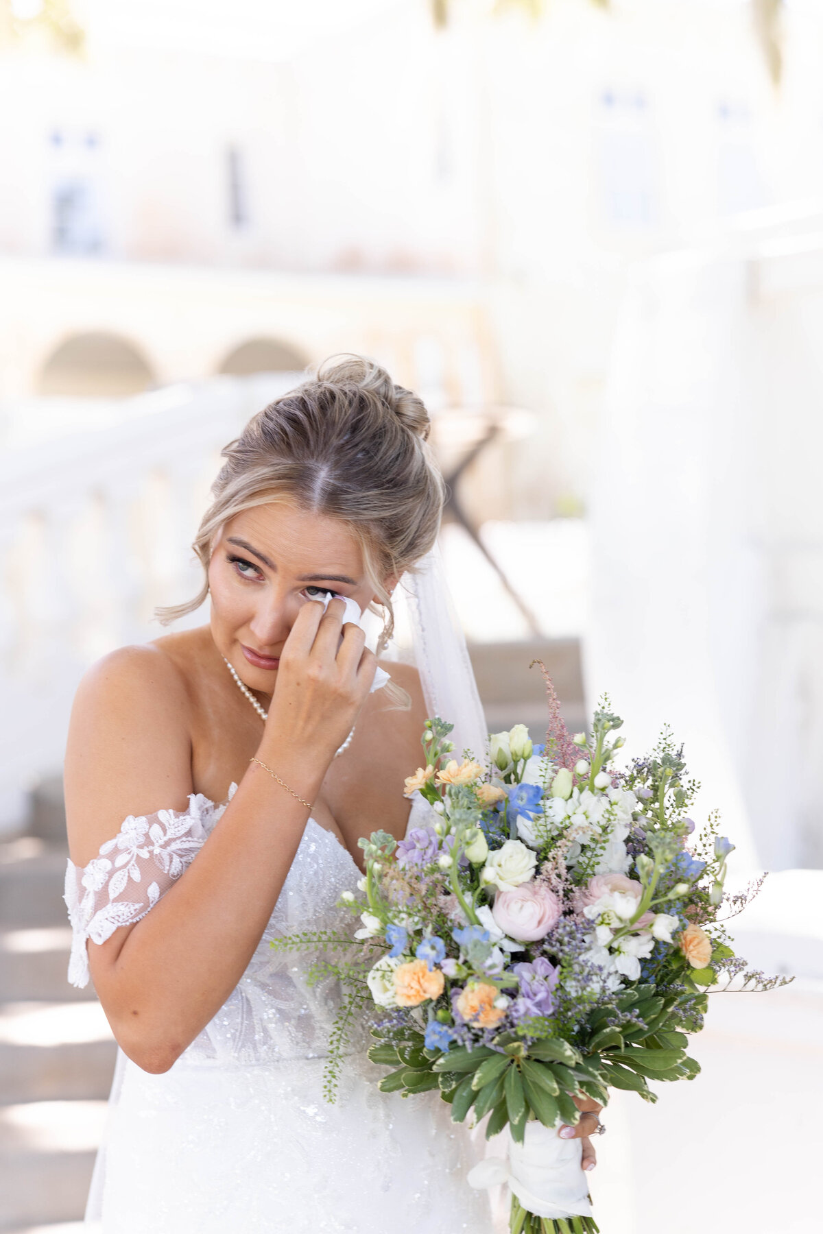Mr. & Mrs. Pollard-149