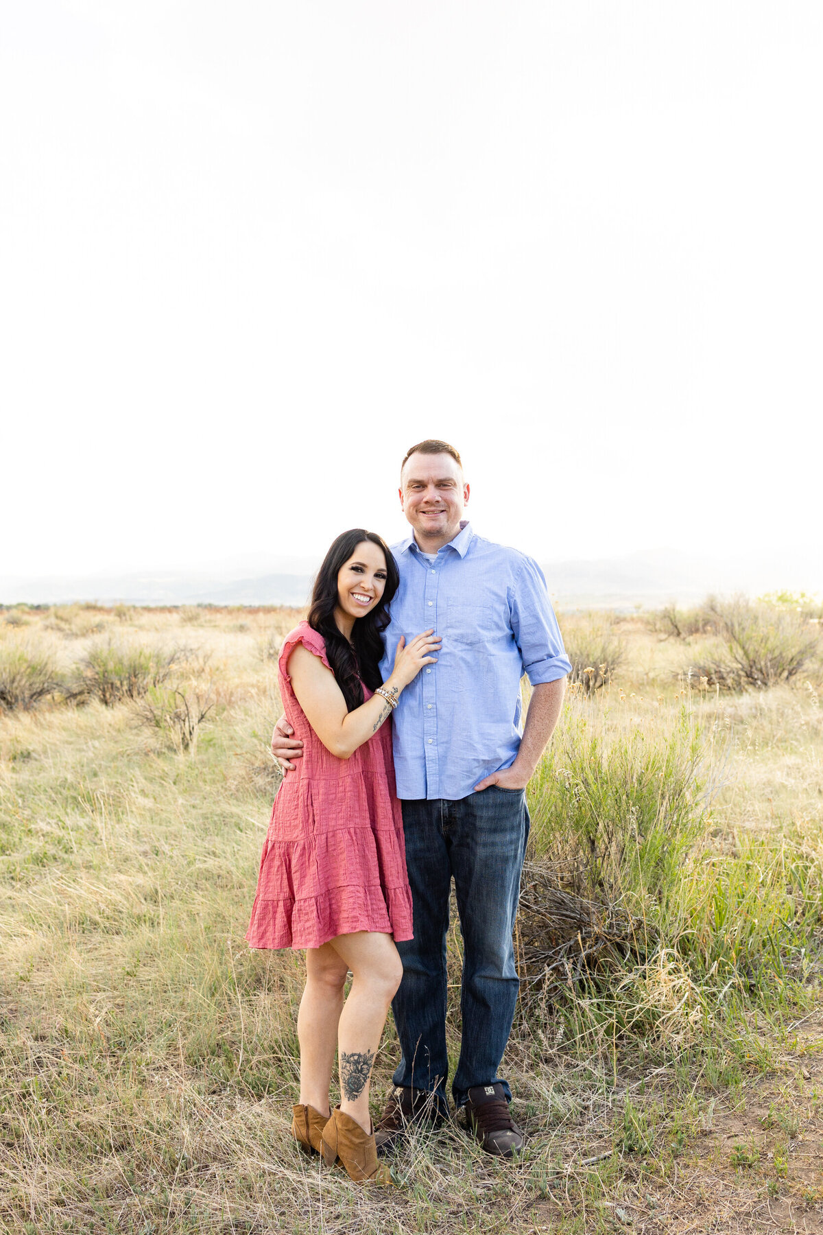 Denver-Colorado-Family-Photographer-7