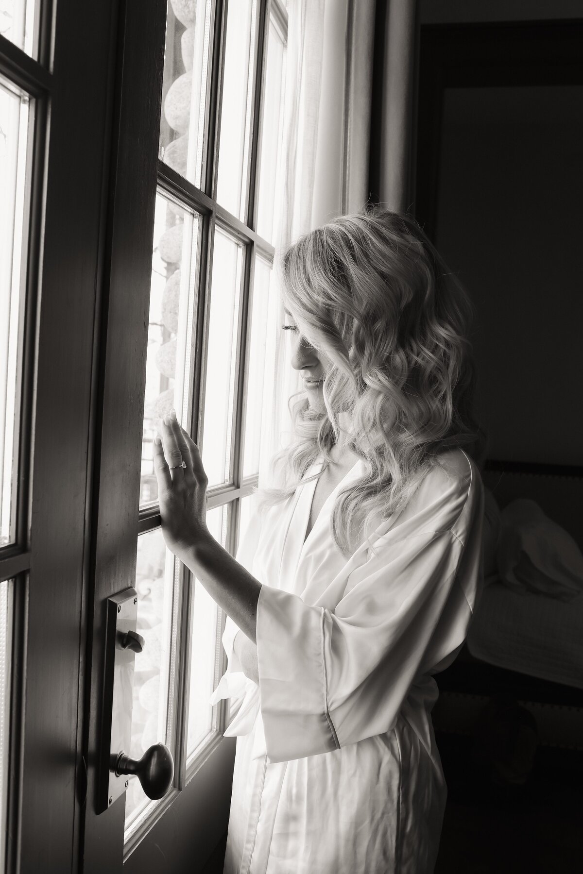 colorado-wedding-photographer0G3A4479