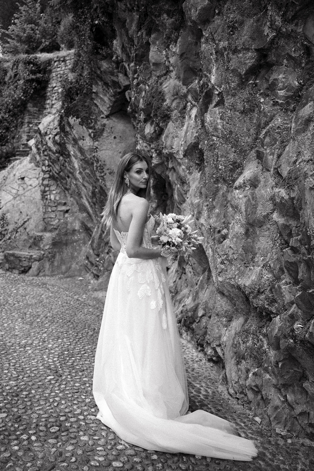 LakeComo-dallinhassard-08436