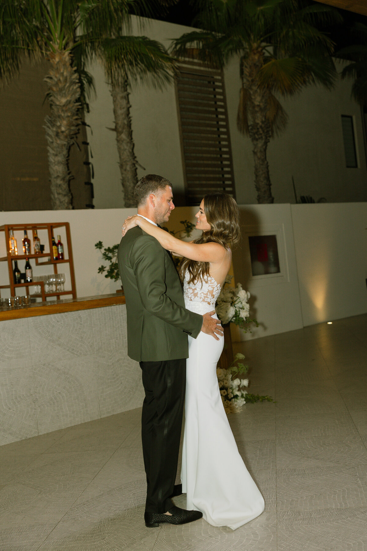 LINDSEY + JOSH -89 copy