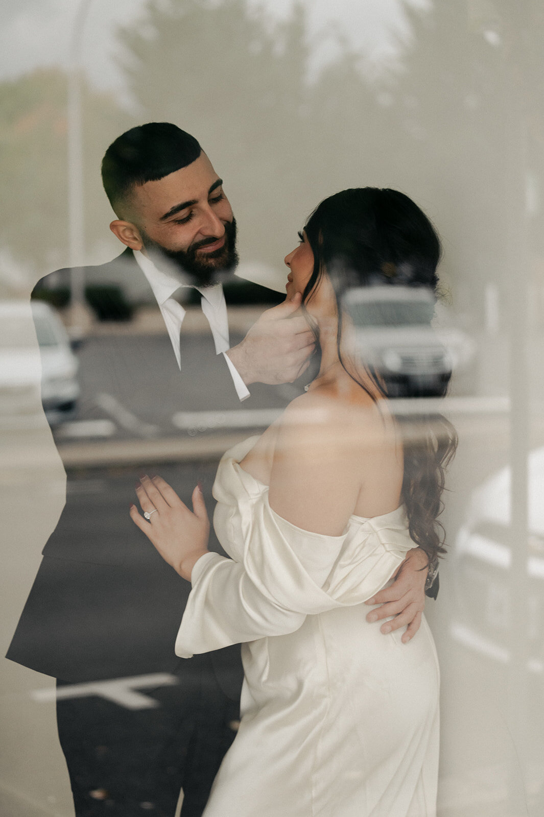 kolbywallphotography763