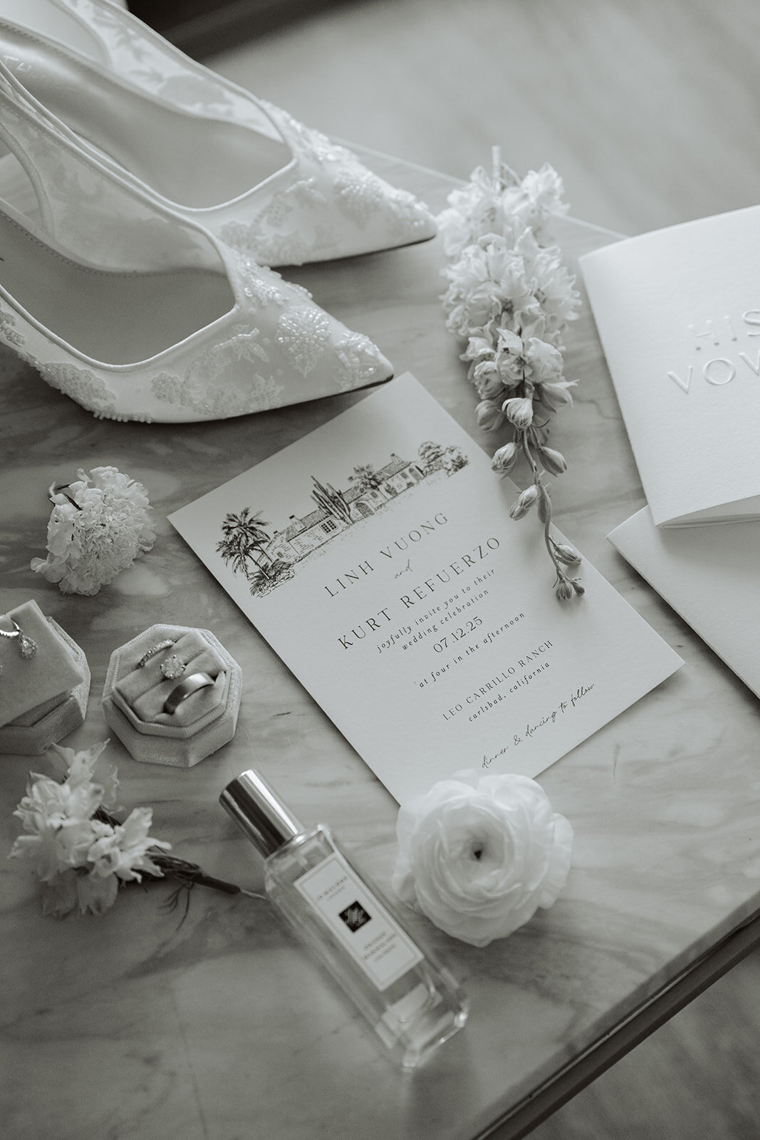 meagan-hilss-events-bridal-details-flatlay