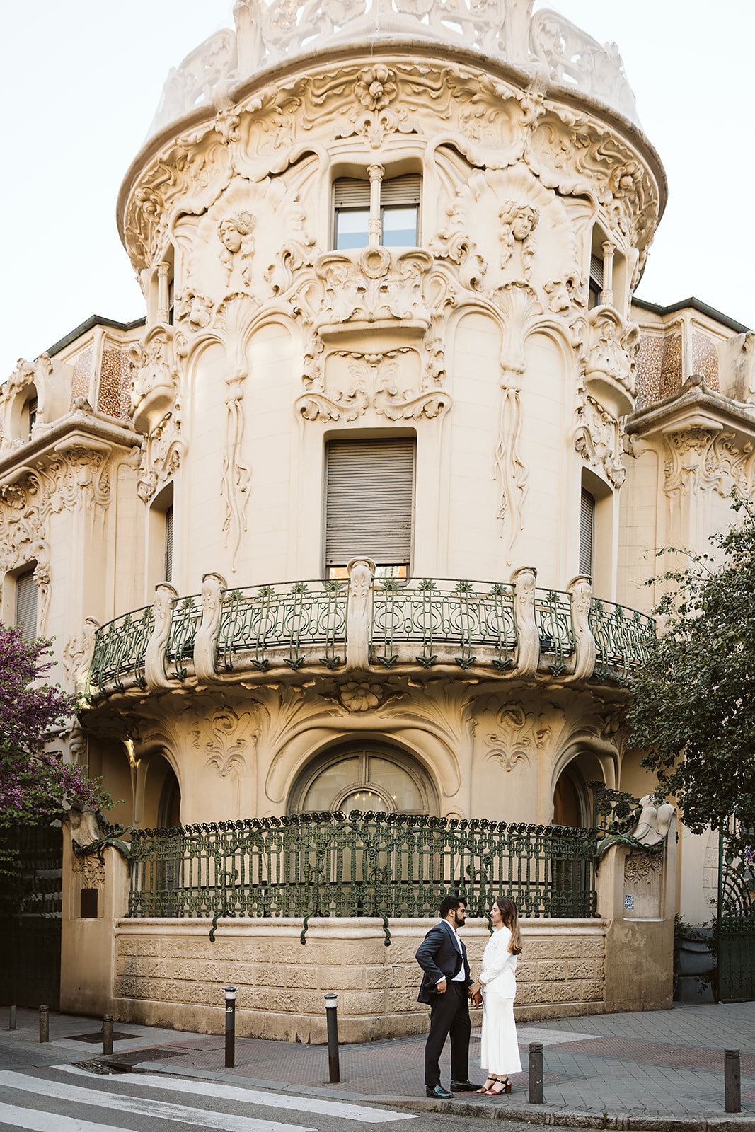 20250423_PORTRAIT_MARGARET&NISH_Gallery-46