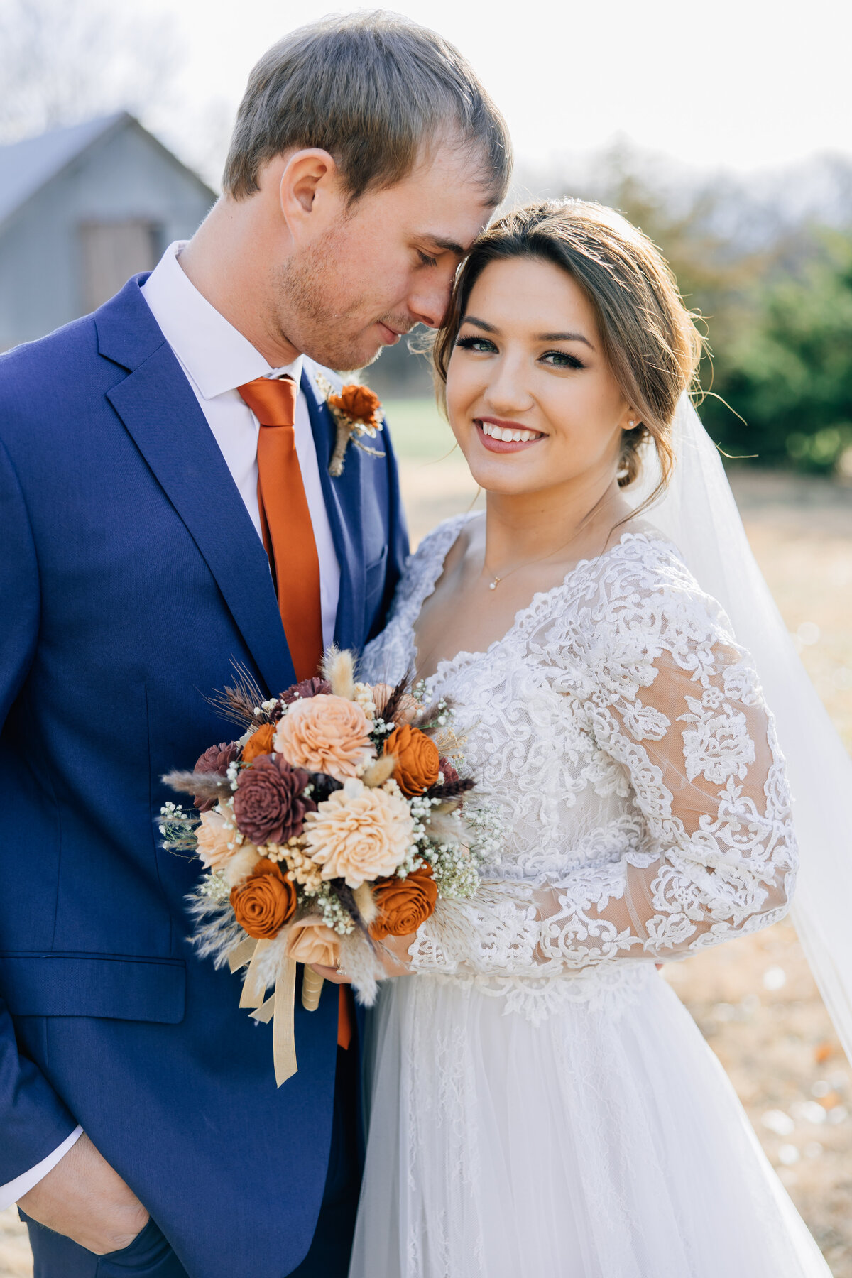 ChismWedding-12