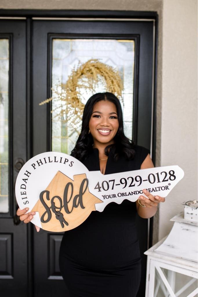 Siedah Branding Lite w Branding by Jo-4