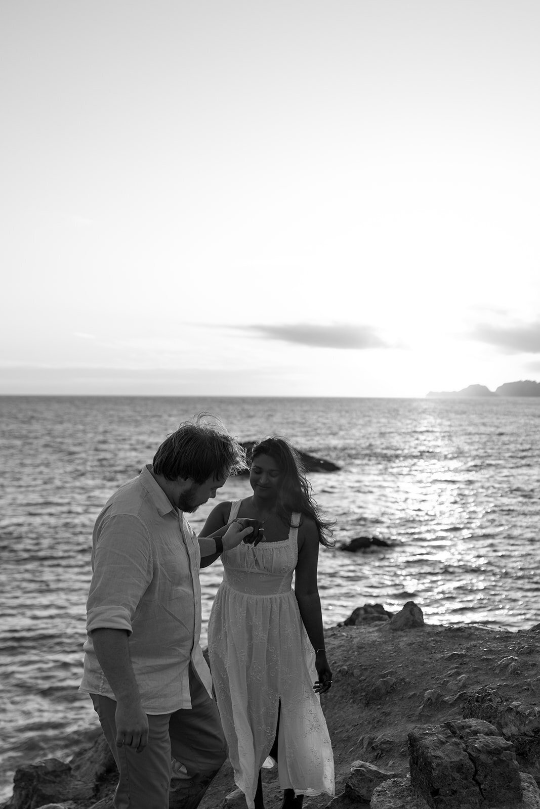 Marshal Beach Engagement Photos in San Francisco Photography by Bekah Marie Photo-142