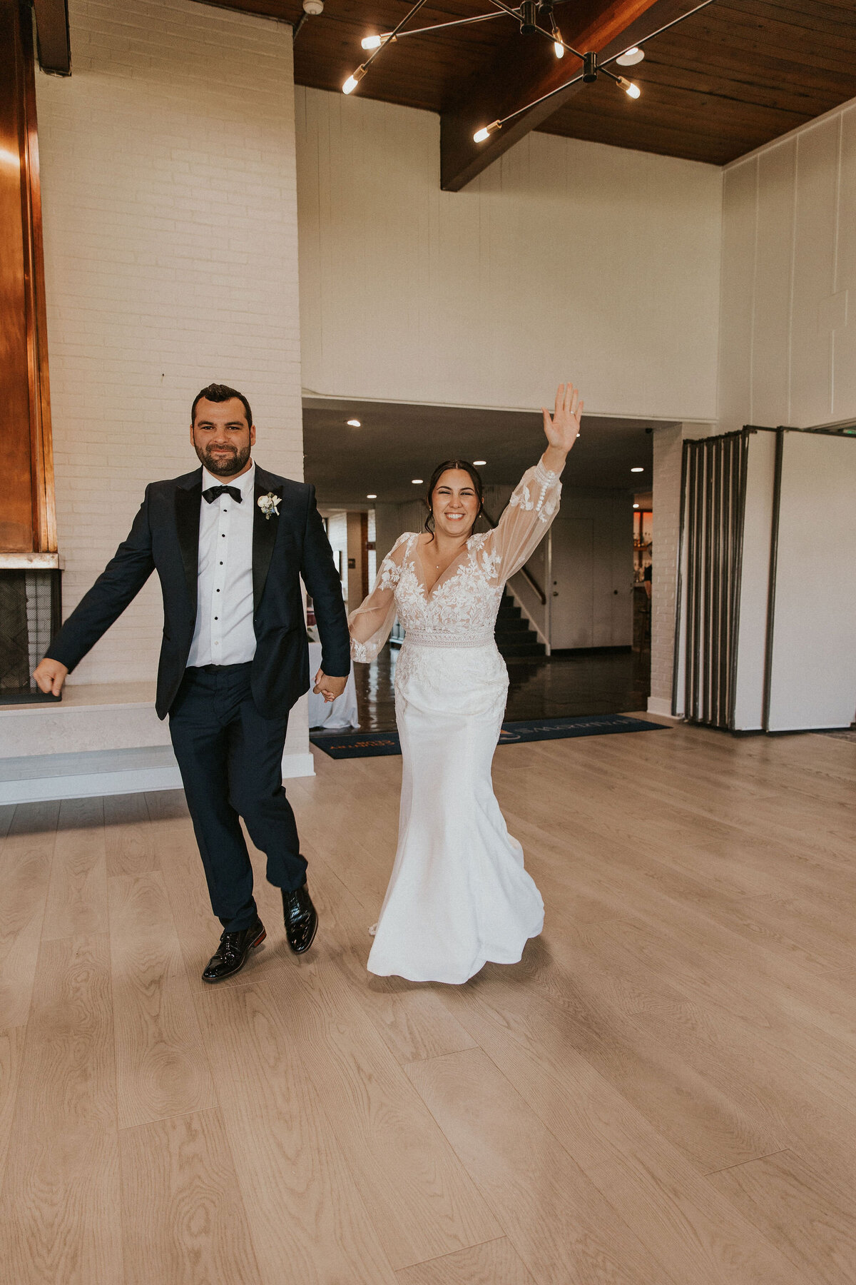 MILLS-GROSS.WEDDING-SPCC-rcptn-88
