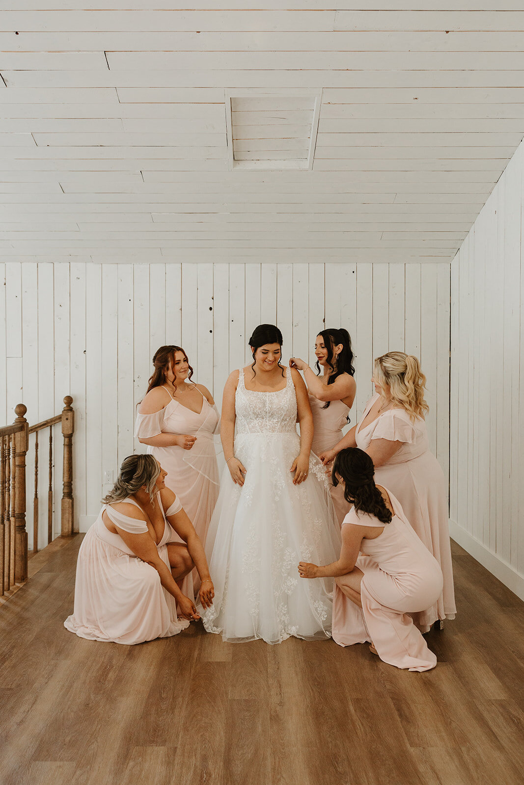 Moments-by-morgan-romantic-wedding-photography-monncton-new-brunswick-10