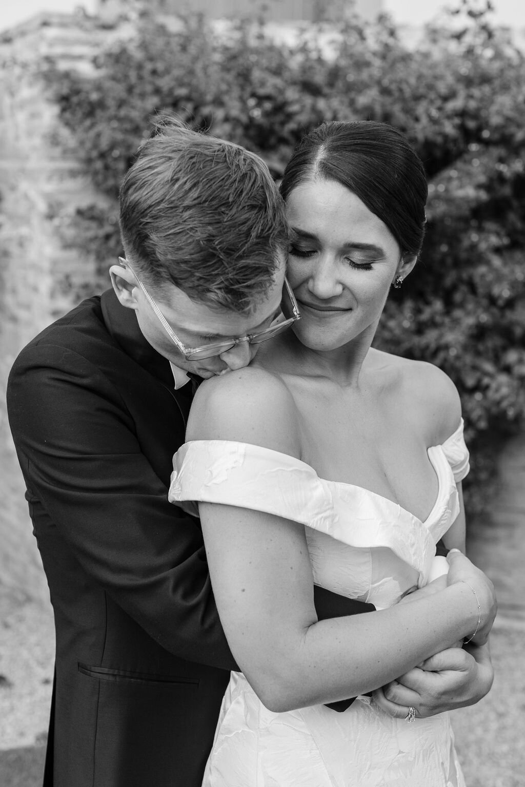 Kate+DerekWedding_NikiRhodesPhoto(71of87)
