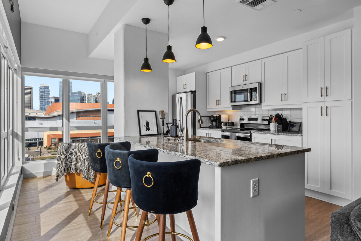 Unit-834-Sentral-SoBro-13