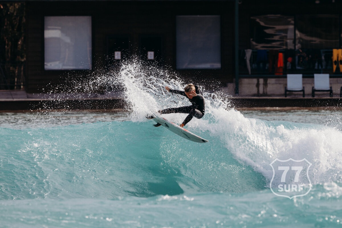 WACO SURF TGSA ALL STAR TEAM TEXAS SURFING-95