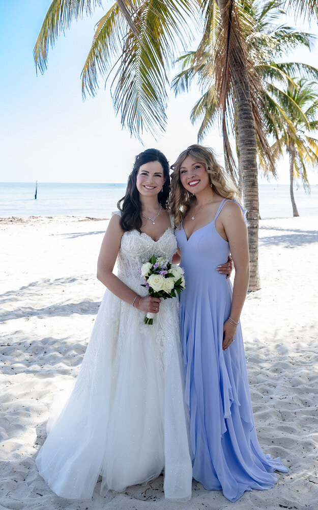 st-augustine-beach-wedding-photographer (94)
