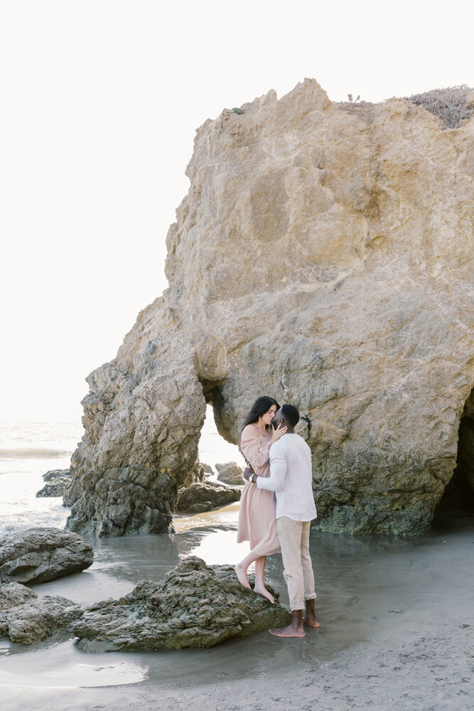 Southern California Engagement Photographer Bethany Brown 04