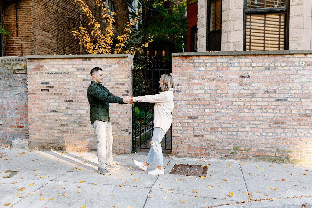 Brittany & Joe Engagements__MelissaStuckeyPhoto_ (26 of 160)