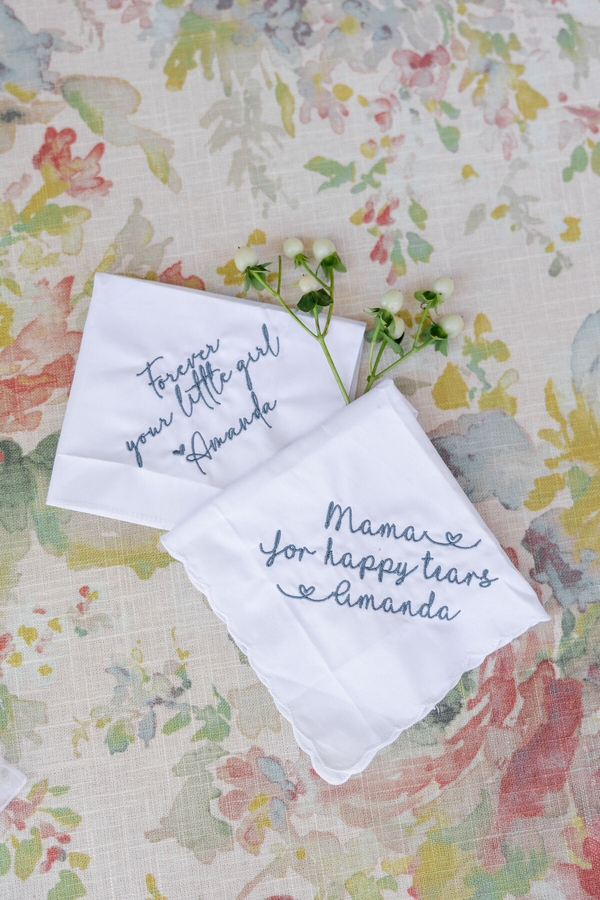 a+aweddingdetails-14