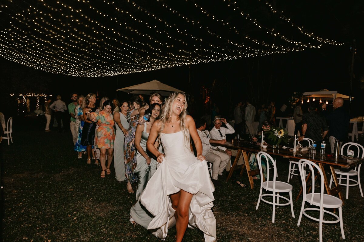 portdouglasweddingphotos_-137