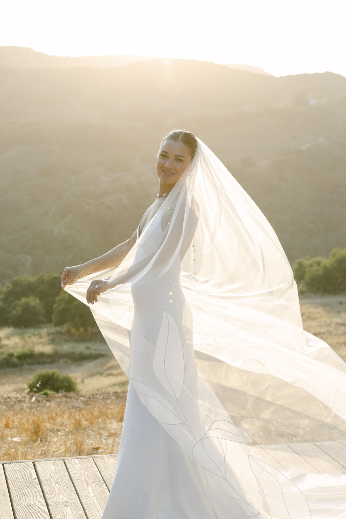 PERRUCCIPHOTO_CARMEL_VALLEY_RANCH_WEDDING_194