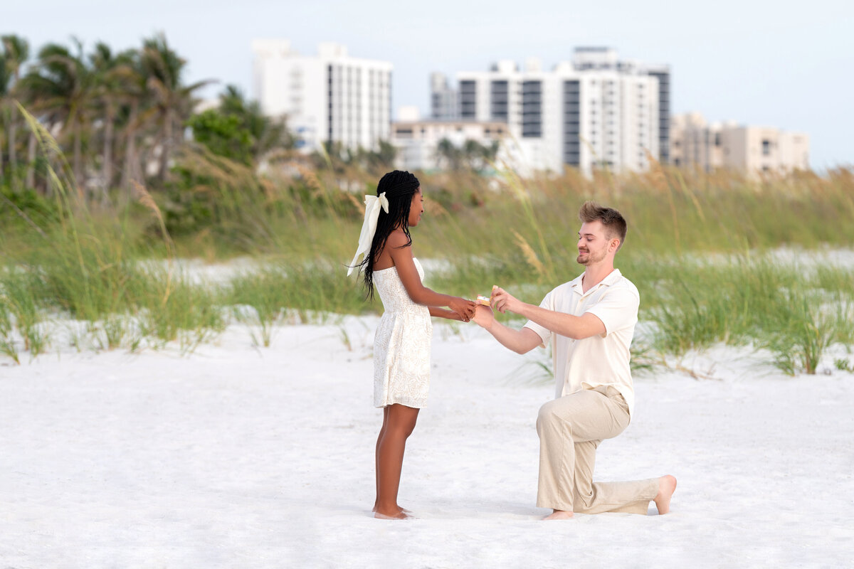 20250507_Senoraske_Couples_Final-2