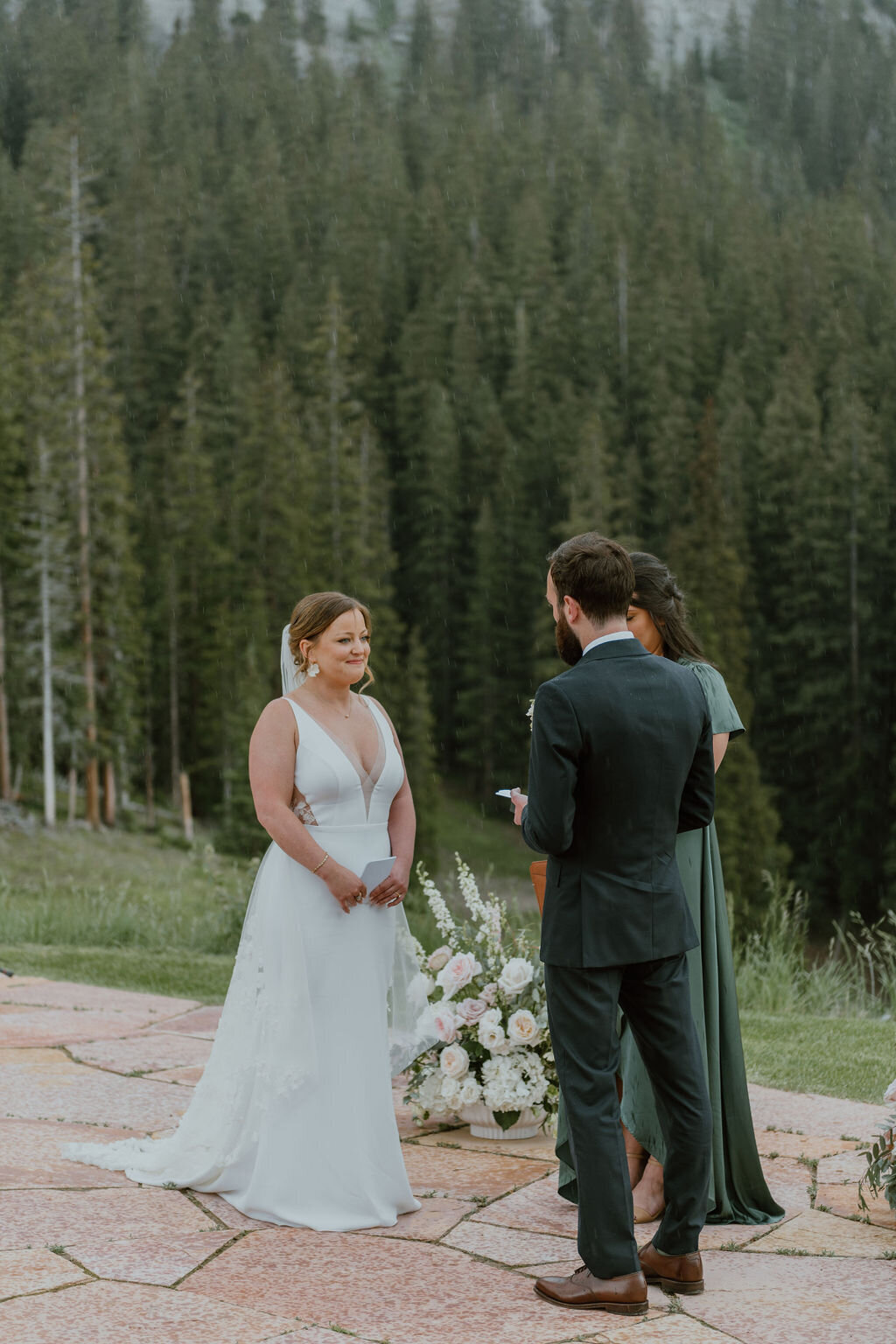 July2024.ChelseaandJake.AubreyBethPhotography-435-169