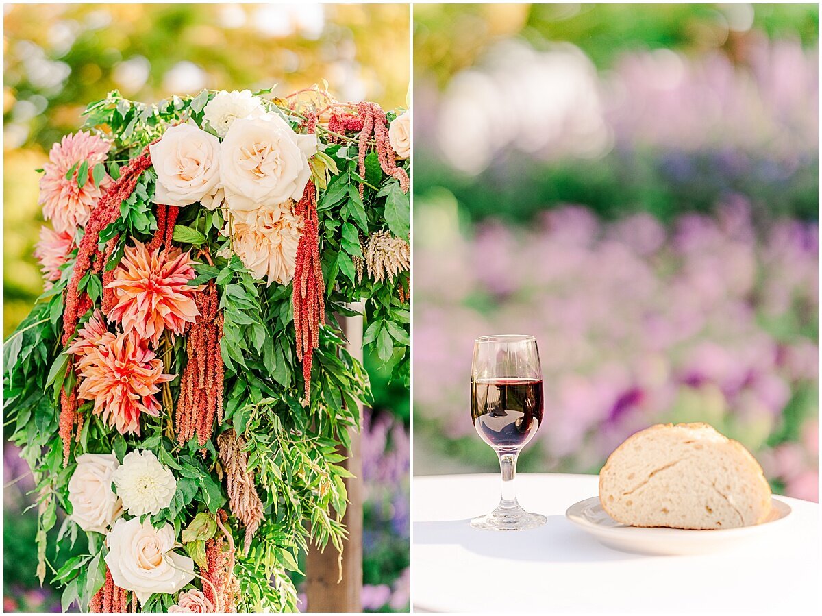 Langdon Wedding_0143