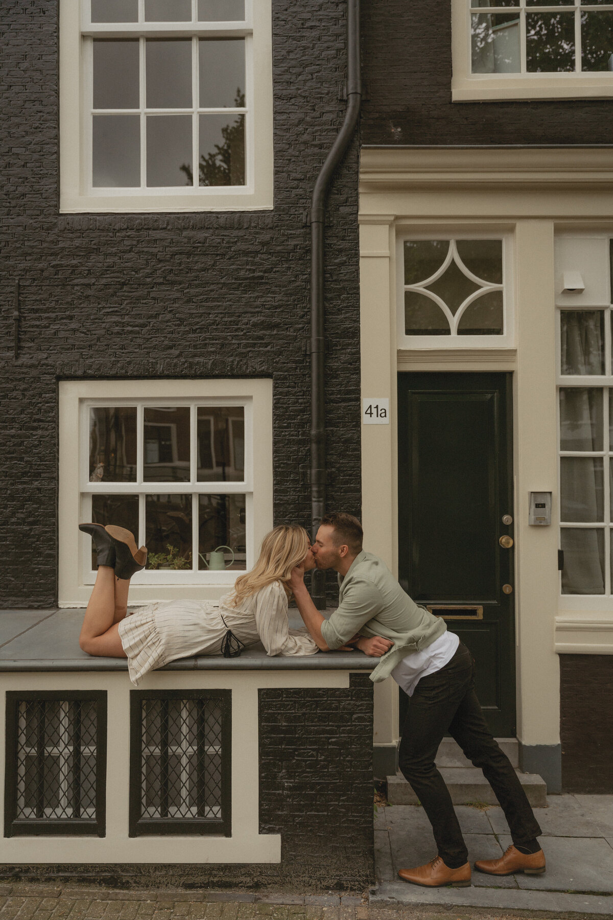 proposal-couple-photoshoot-photographer-amsterdam-inhosuecapture-1-4