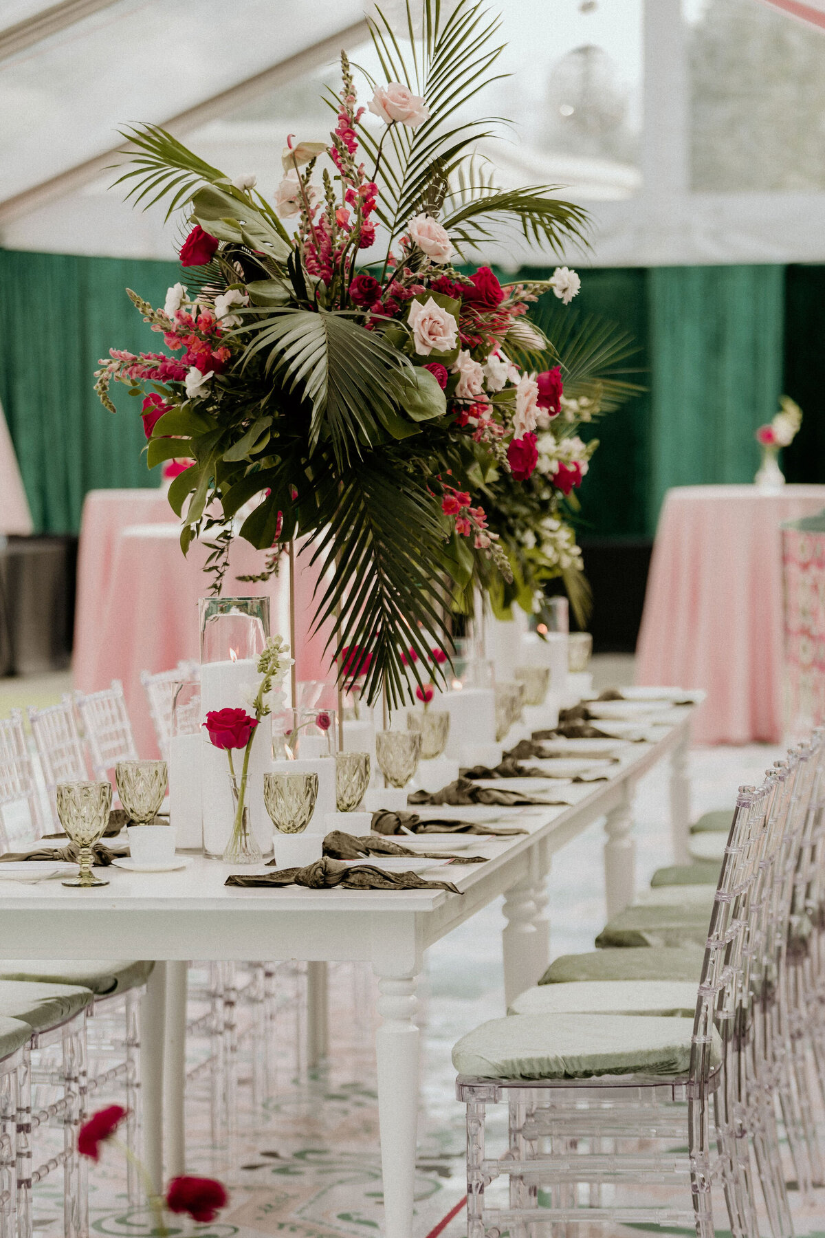 Sangeet_DiamondsEdgePhotography-191