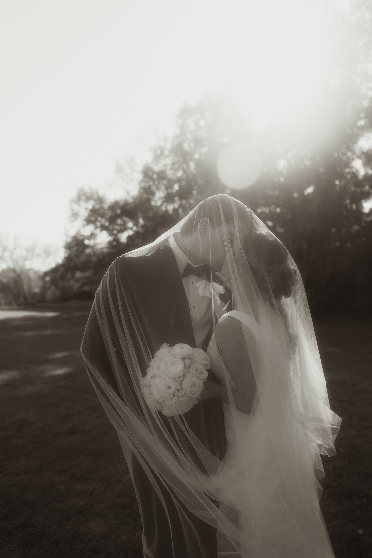 natalieandgarrettwedding_emilyarwinephotography-489