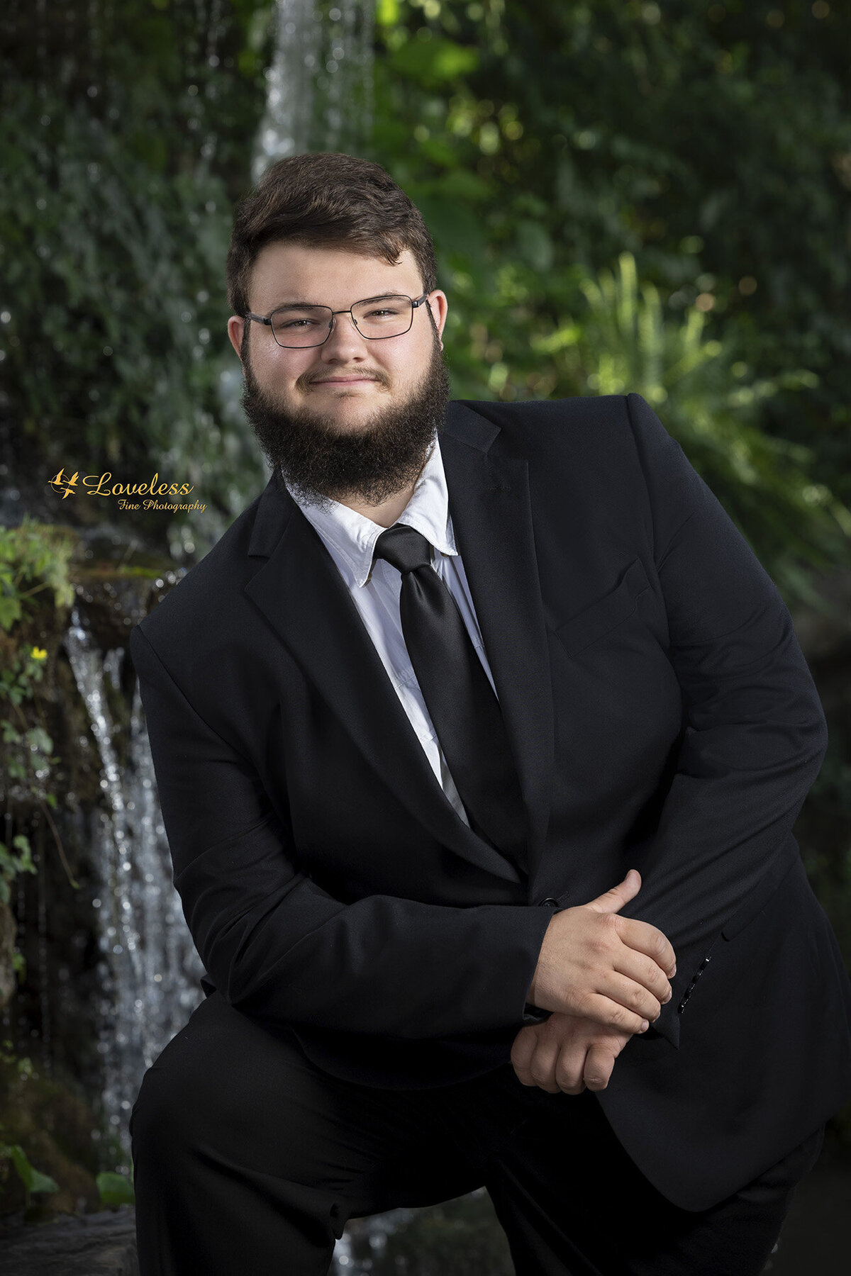 Reece_Evan_037web25