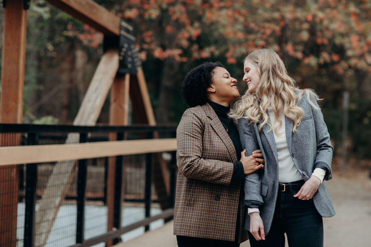Colorado Wedding Photographer-1-2 (1)